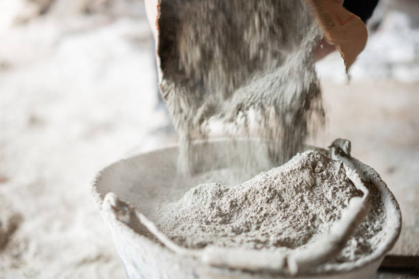 Best Concrete Demolition Services in Manito, IL